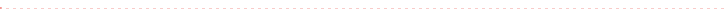 榮譽資質(zhì)-04.png