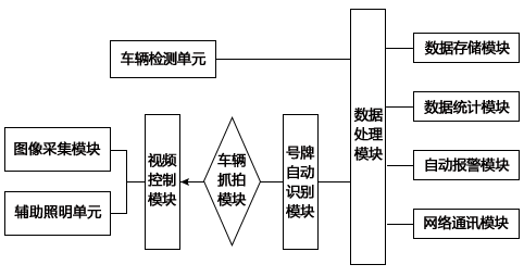 117212高清測(cè)速-01.png