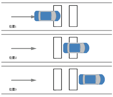 高清測(cè)速-02.png