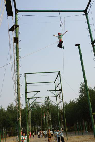 1467891119663495.jpg image020.jpg