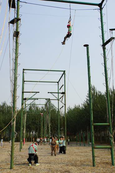 1467891133102082.jpg image018.jpg