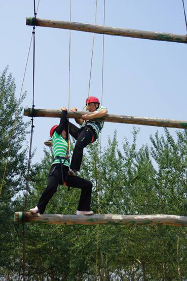 1467891185821939.jpg image030.jpg