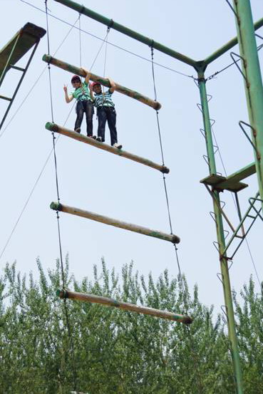 1467891195949458.jpg image032.jpg