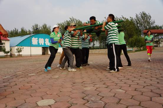 1467891240138912.jpg image042.jpg