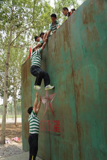 1467891383644760.jpg image070.jpg