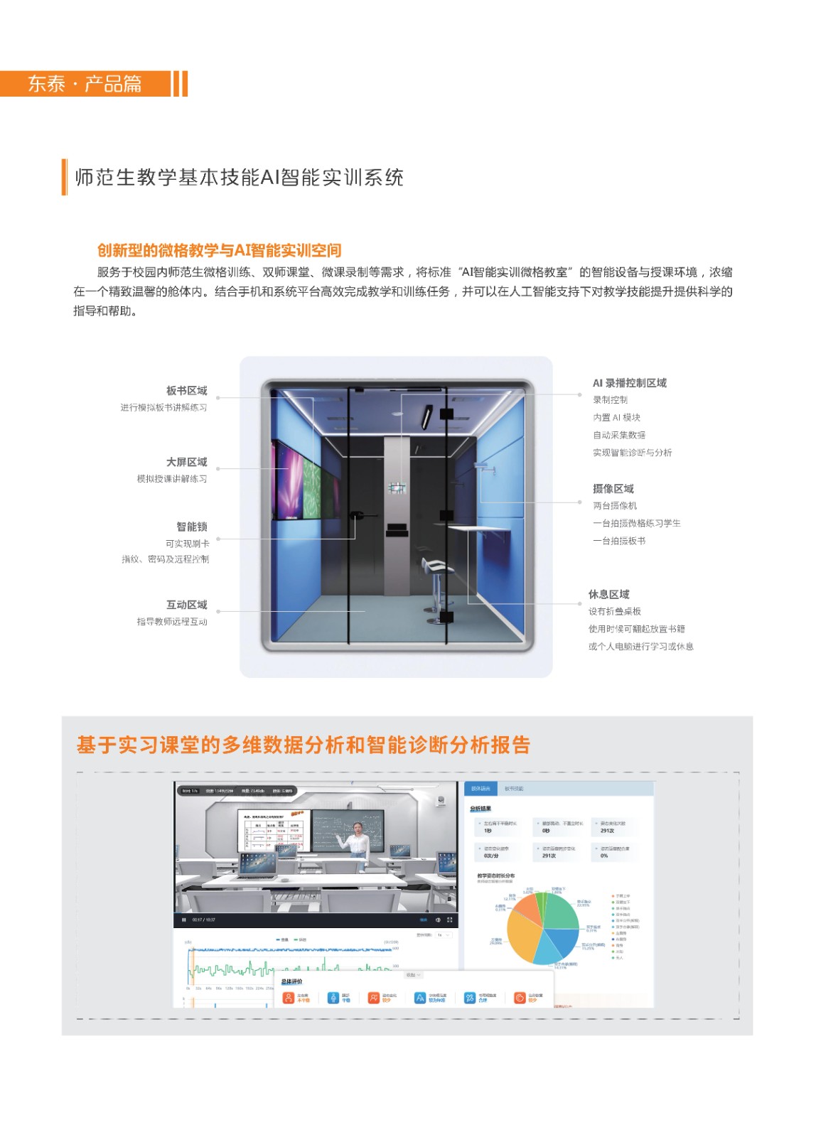 綜合彩頁(yè)P(yáng)DF-2024版_19.jpg